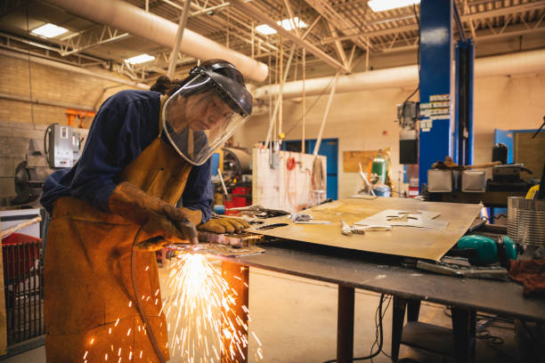 Best Maintenance and Repair Welding in Hanceville, AL