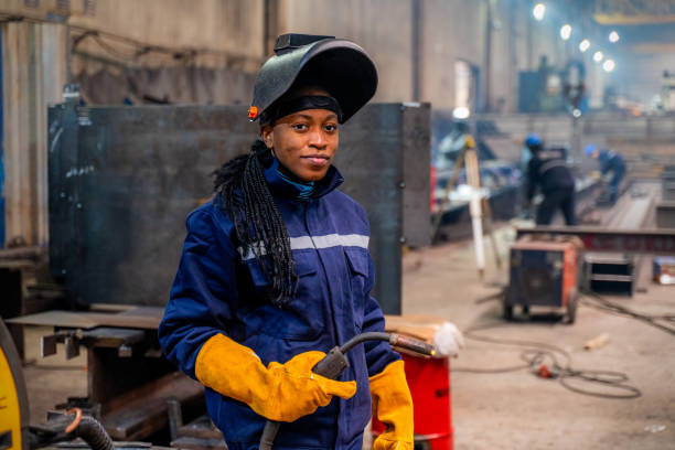Best Automotive Welding in Hanceville, AL